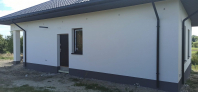 Wspaniały 2. Obraz #44