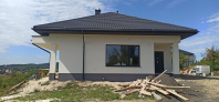 Wspaniały 2. Obraz #46