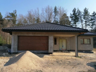 Doskonały 2 C. Obraz #44