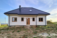 Sensowny 4. Obraz #120