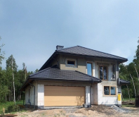 Kasjopea 7 B. Obraz #87