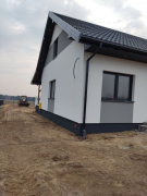 Ekonomiczny 2. Obraz #81