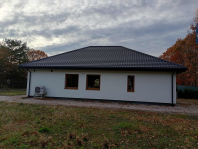 Dom na Południowej. Obraz #71