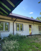 Sielanka 3. Obraz #45