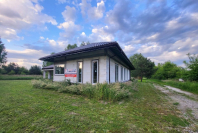Sielanka 3. Obraz #46