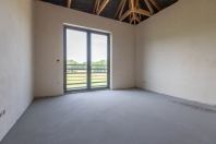 Dom na Przytulnej 2. Obraz #55