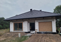 Dom na Słonecznej. Obraz #48