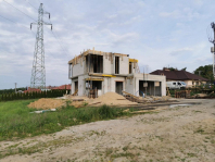 Qubik 4. Obraz #49