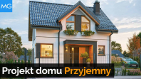 Przyjemny. Obraz #52