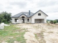 Dom na Parkowej 6. Obraz #79