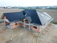 Dom na Parkowej 6. Obraz #63