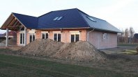 Dom na Parkowej 6. Obraz #74