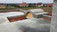 Dom na Parkowej 6. Obraz #87
