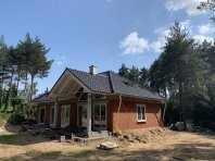 Dom na Parkowej 6. Obraz #76