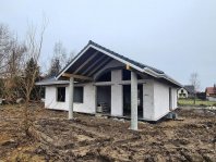 Dom na Parkowej 2. Obraz #46