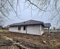 Dom na Parkowej 2. Obraz #53