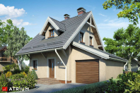 CHABER (S-GL 227) - wizualizacja - miniatura #3