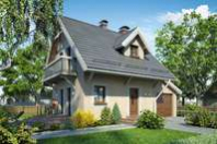 CHABER (S-GL 227) - wizualizacja - miniatura #4
