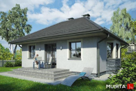 HELLADA (S-GL 489). Obraz #10
