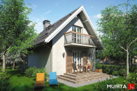 MIODEK (S-GL 240). Obraz #4