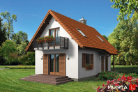 MIODEK BIS (S-GL 538). Obraz #8