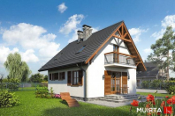 MILUTEK (S-GL 263). Obraz #10