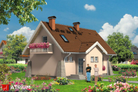 FILUTEK (S-GL 249). Obraz #6