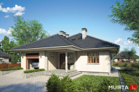 BURSZTYN II (S-GL 505). Obraz #7