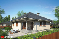 BURSZTYN II (S-GL 505). Obraz #10