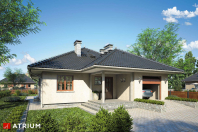 BURSZTYN II (S-GL 505). Obraz #8