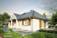 KRASNAL II (S-GL 509). Obraz #12