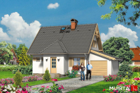 PLASTUŚ (S-GL 338). Obraz #6