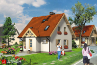 KAJTEK (S-GL 297). Obraz #6
