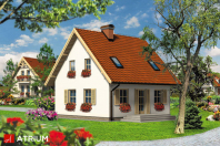 KAJTEK (S-GL 297). Obraz #8