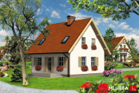 KAJTEK (S-GL 297). Obraz #8