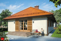 KRASNAL (S-GL 106). Obraz #10