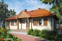 KRASNAL (S-GL 106). Obraz #6