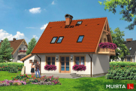 LUTEK (S-GL 495). Obraz #8