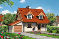 LUTEK (S-GL 495). Obraz #5