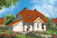 JAGNA (S-GL 257). Obraz #6