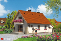 LAWENDA (S-GL 255). Obraz #7