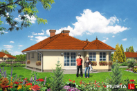 PEGAZ (S-GL 172). Obraz #8