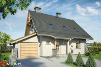 ADA PLUS (S-GL 483). Obraz #7