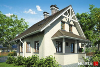 MAX PLUS (S-GL 425). Obraz #7