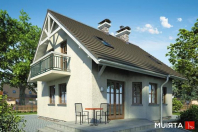 MAX PLUS (S-GL 425). Obraz #10