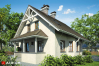 MAX PLUS (S-GL 425). Obraz #6
