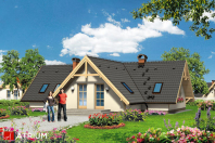 WIGWAM (S-GL 243). Obraz #6