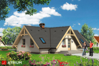 WIGWAM (S-GL 243). Obraz #8