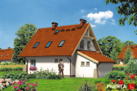 DOBRY DUCH (S-GL 279). Obraz #8