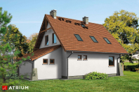 DOBRY DUCH BIS (S-GL 549). Obraz #7